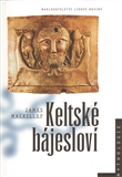 Keltské bájesloví - James MacKillop - Kliknutím na obrázek zavřete